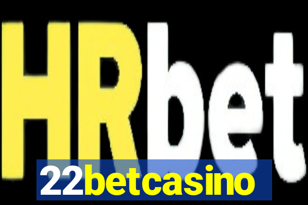 22betcasino