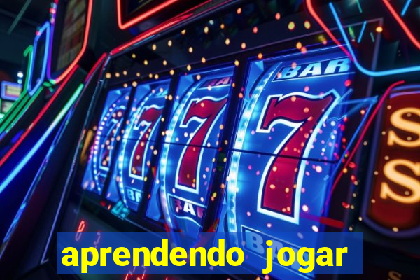 aprendendo jogar poker leo bello pdf