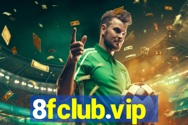 8fclub.vip