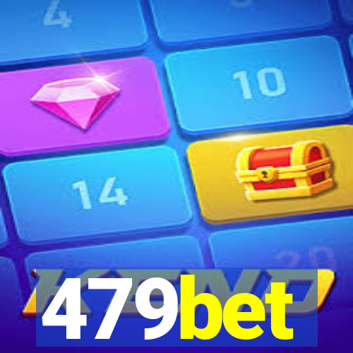 479bet