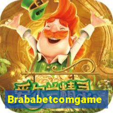 Brababetcomgame