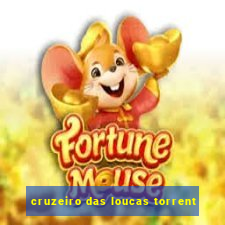 cruzeiro das loucas torrent