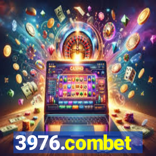 3976.combet