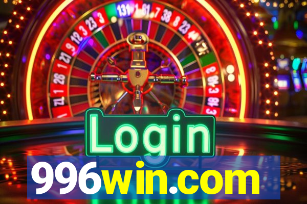 996win.com