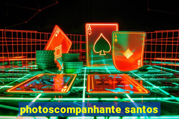 photoscompanhante santos