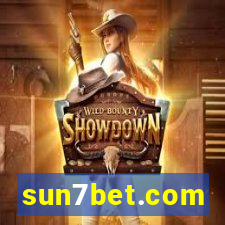 sun7bet.com