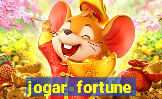 jogar fortune rabbit modo demo