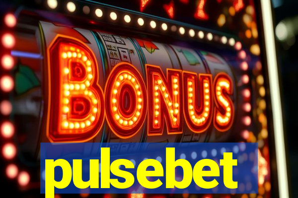 pulsebet