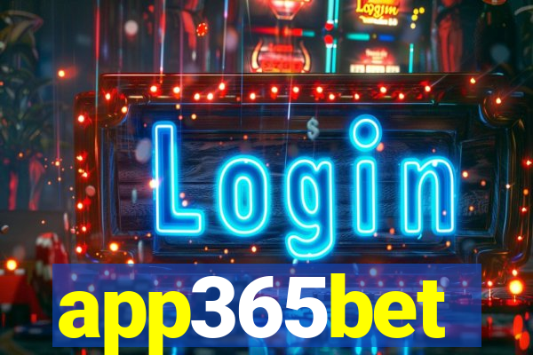 app365bet