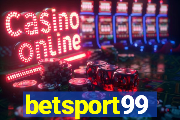 betsport99