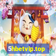 5hbetvip.top