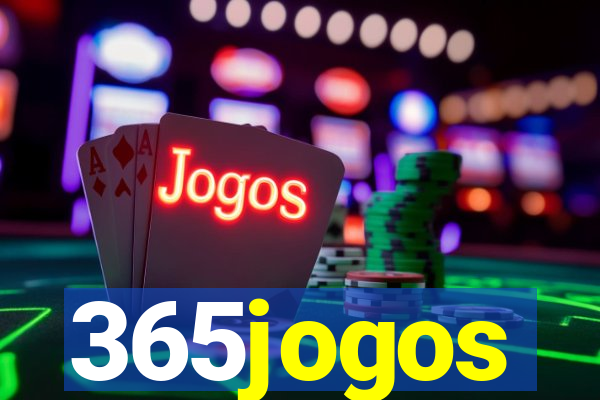 365jogos