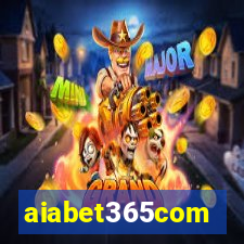 aiabet365com