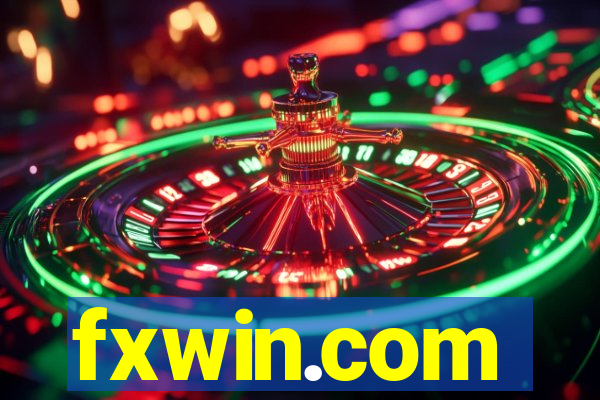 fxwin.com