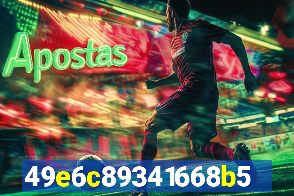 plataforma 3lbet.com