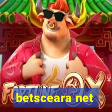 betsceara net