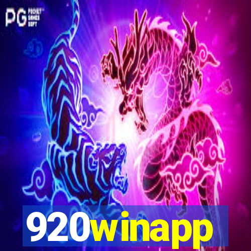 920winapp