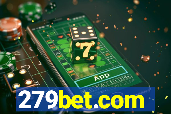 279bet.com