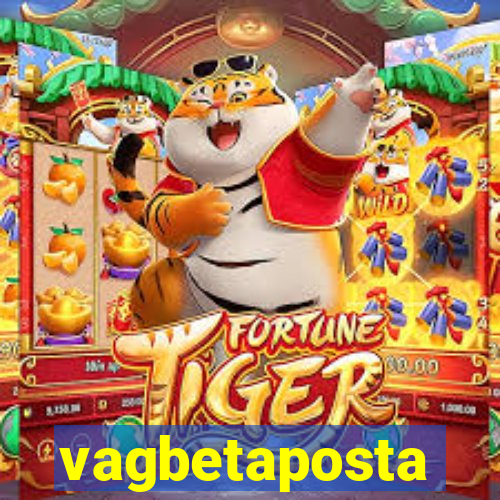 vagbetaposta