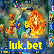 luk.bet