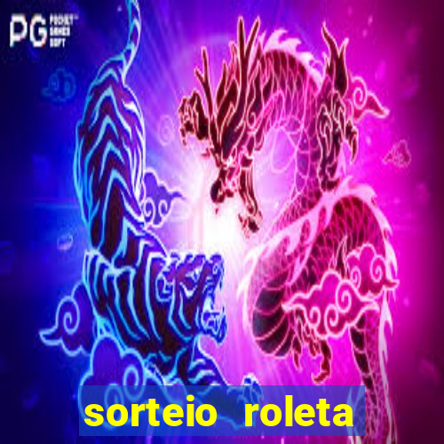 sorteio roleta numeros 1 a 100