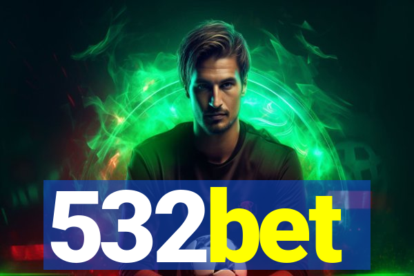 532bet