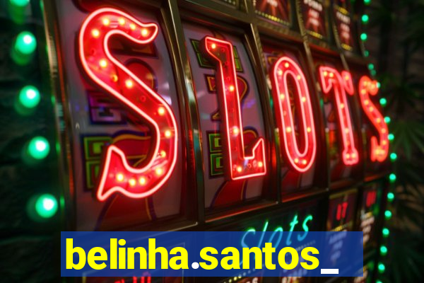 belinha.santos_