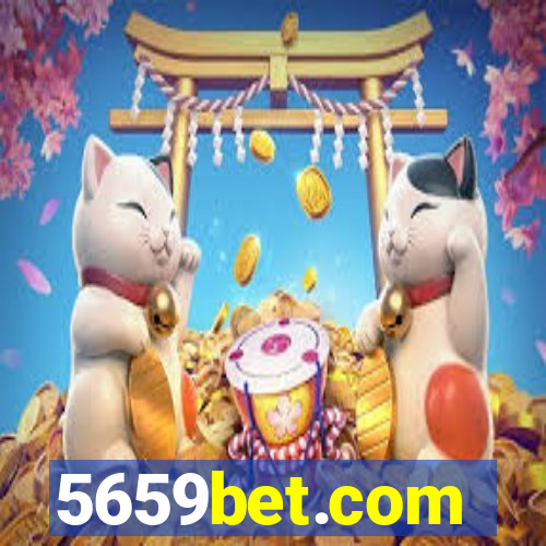 5659bet.com