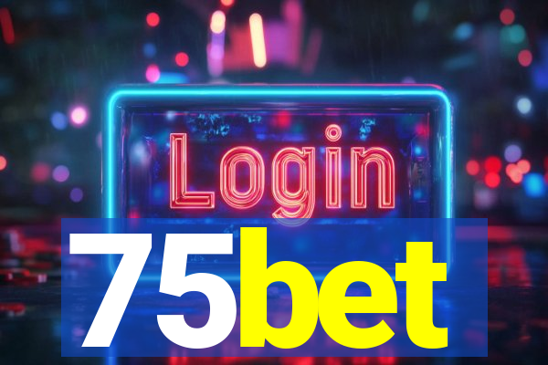 75bet