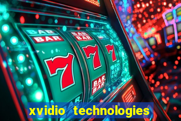 xvidio technologies startup os free download apk