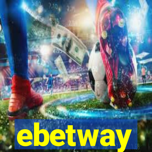 ebetway