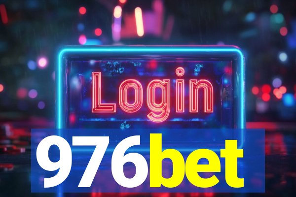 976bet