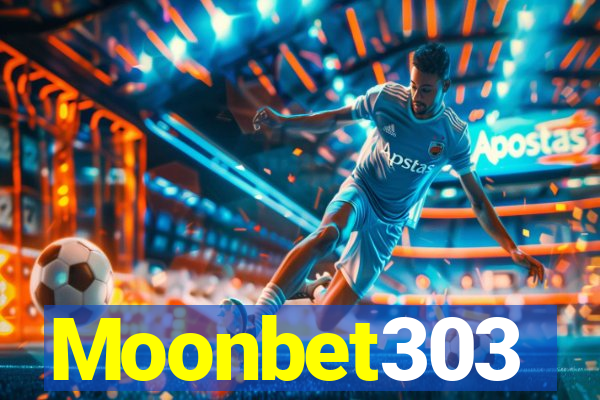 Moonbet303