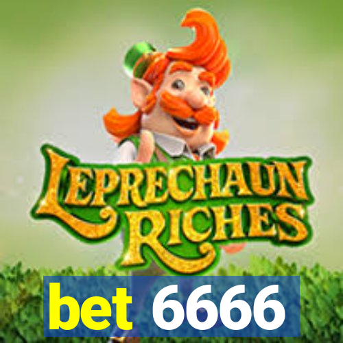 bet 6666