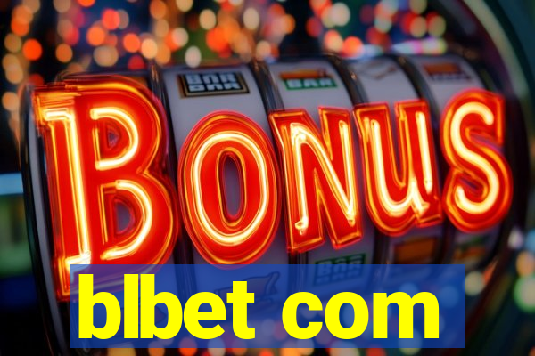 blbet com