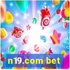 n19.com bet