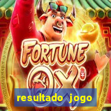 resultado jogo bicho alvorada