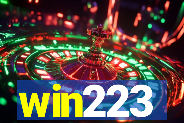 win223