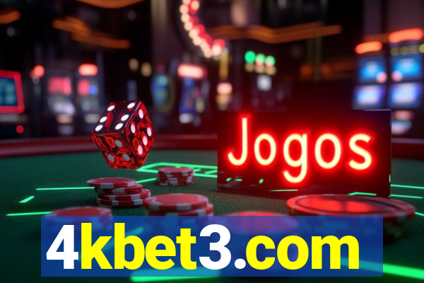 4kbet3.com