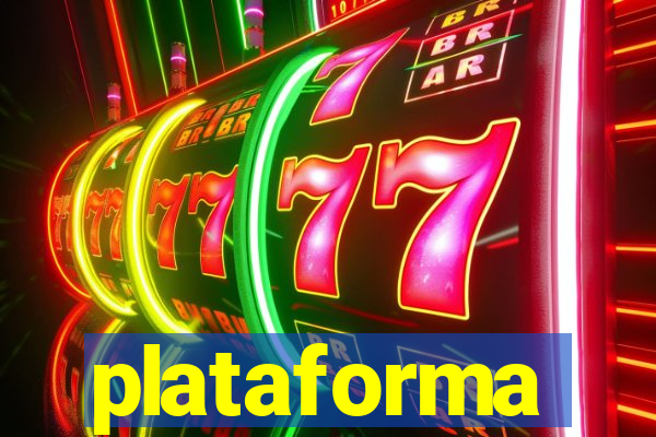 plataforma ccbet1.com é confiável