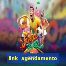 link agendamento bazar taco