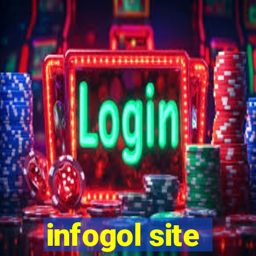 infogol site