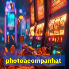 photoacompanhate.