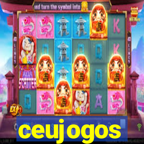 ceujogos