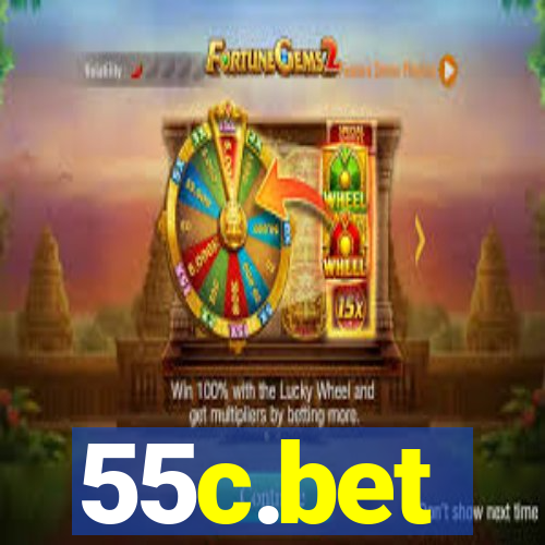 55c.bet