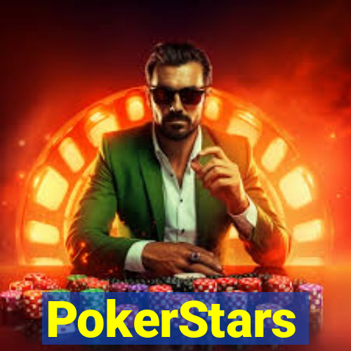 PokerStars