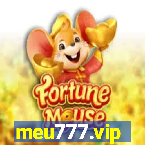 meu777.vip