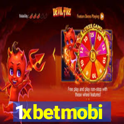 1xbetmobi