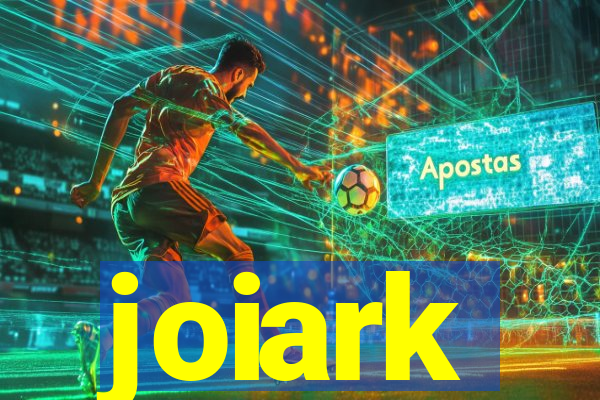 joiark