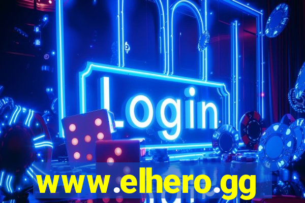 www.elhero.gg